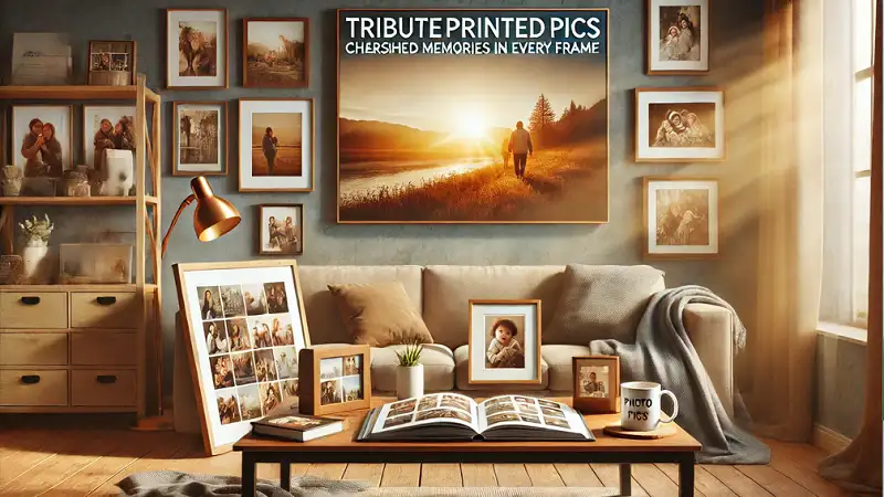 Tributeprintedpics