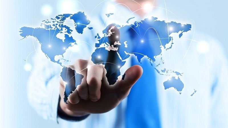 Roarleveraging Business Infoguide By Riproar