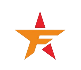 https://starfame.org/